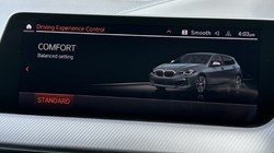 2020 (70) BMW 1 SERIES M135i xDrive 5dr 5634687