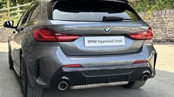 2020 (70) BMW 1 SERIES M135i xDrive 5dr 5634649