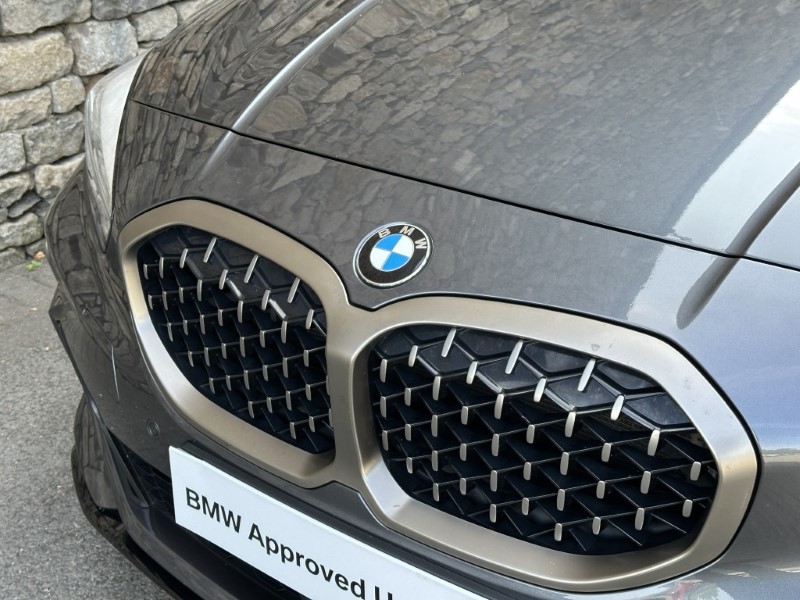 2020 (70) BMW 1 SERIES M135i xDrive 5dr  5634674