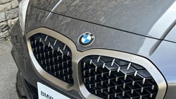 2020 (70) BMW 1 SERIES M135i xDrive 5dr 5634674
