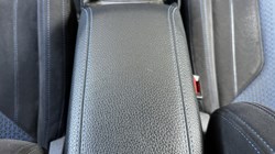 2020 (70) BMW 1 SERIES M135i xDrive 5dr 5634702