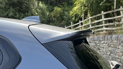 2020 (70) BMW 1 SERIES M135i xDrive 5dr 5634706