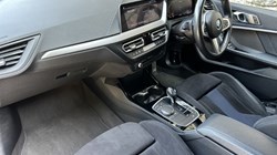 2020 (70) BMW 1 SERIES M135i xDrive 5dr 5634678