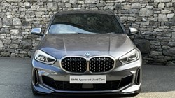 2020 (70) BMW 1 SERIES M135i xDrive 5dr 5634709