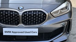 2020 (70) BMW 1 SERIES M135i xDrive 5dr 5634673