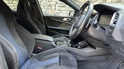 2020 (70) BMW 1 SERIES M135i xDrive 5dr 5634658