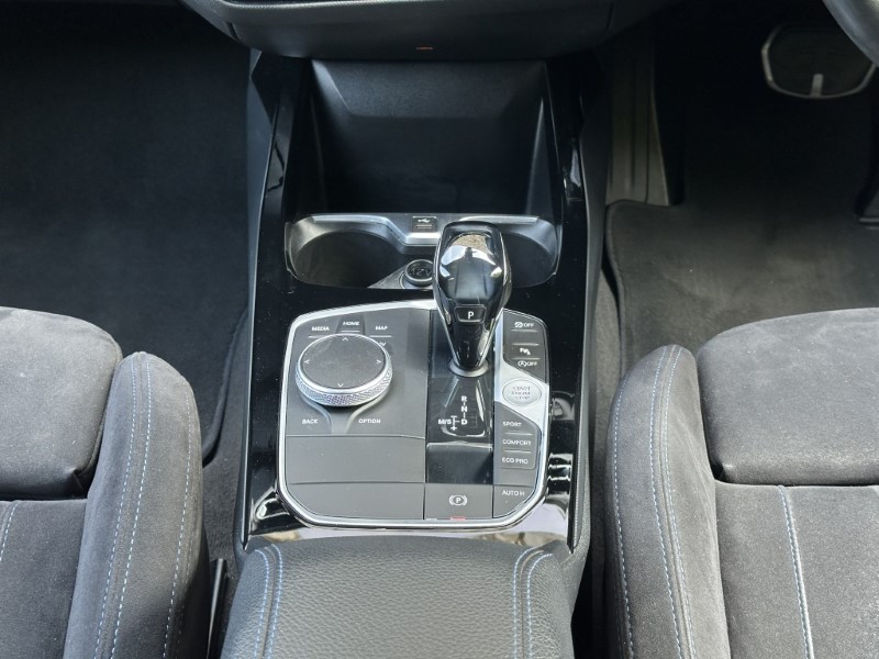 2020 (70) BMW 1 SERIES M135i xDrive 5dr  5634700