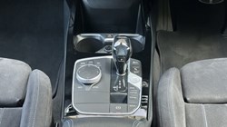 2020 (70) BMW 1 SERIES M135i xDrive 5dr 5634700