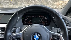 2020 (70) BMW 1 SERIES M135i xDrive 5dr 5634708