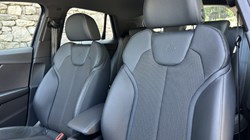 2023 (23) AUDI Q2 35 TFSI S Line 5dr S Tronic 5614126