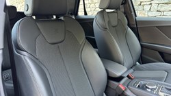 2023 (23) AUDI Q2 35 TFSI S Line 5dr S Tronic 5614107