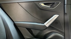 2023 (23) AUDI Q2 35 TFSI S Line 5dr S Tronic 5614102