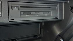2023 (23) AUDI Q2 35 TFSI S Line 5dr S Tronic 5614159