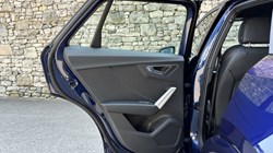 2023 (23) AUDI Q2 35 TFSI S Line 5dr S Tronic 5614140
