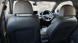 2023 (23) AUDI Q2 35 TFSI S Line 5dr S Tronic 5614142