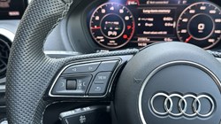 2023 (23) AUDI Q2 35 TFSI S Line 5dr S Tronic 5614116