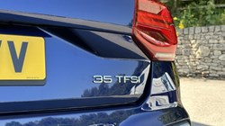 2023 (23) AUDI Q2 35 TFSI S Line 5dr S Tronic 5614100