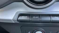 2023 (23) AUDI Q2 35 TFSI S Line 5dr S Tronic 5614109