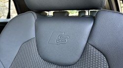 2023 (23) AUDI Q2 35 TFSI S Line 5dr S Tronic 5614127