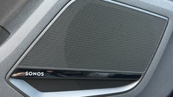 2023 (23) AUDI Q2 35 TFSI S Line 5dr S Tronic 5614158