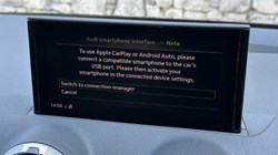 2023 (23) AUDI Q2 35 TFSI S Line 5dr S Tronic 5614136