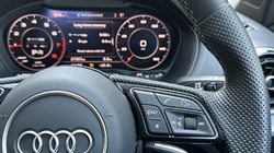 2023 (23) AUDI Q2 35 TFSI S Line 5dr S Tronic 5614117