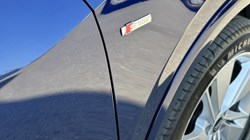 2023 (23) AUDI Q2 35 TFSI S Line 5dr S Tronic 5614163