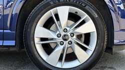 2023 (23) AUDI Q2 35 TFSI S Line 5dr S Tronic 5614161