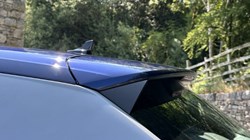 2023 (23) AUDI Q2 35 TFSI S Line 5dr S Tronic 5614149