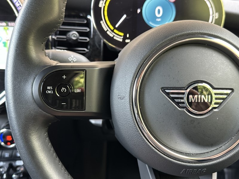 2023 (23) MINI HATCHBACK Cooper S Level 2  5622682