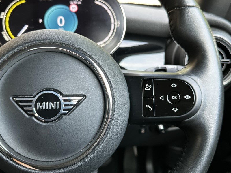 2023 (23) MINI HATCHBACK Cooper S Level 2  5621791