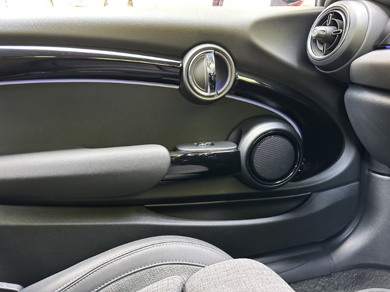 2023 (23) MINI HATCHBACK Cooper S Level 2  5621783