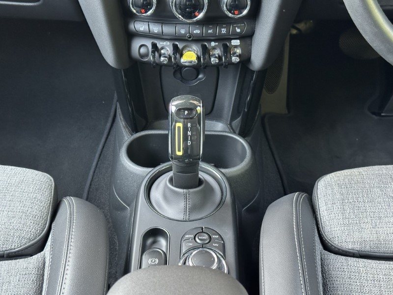 2023 (23) MINI HATCHBACK Cooper S Level 2  5621818