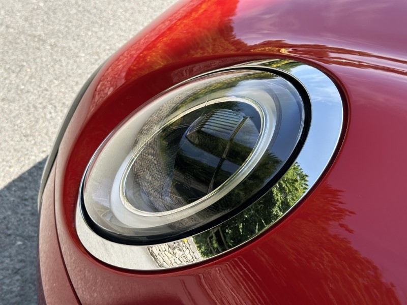 2023 (23) MINI HATCHBACK Cooper S Level 2  5621831