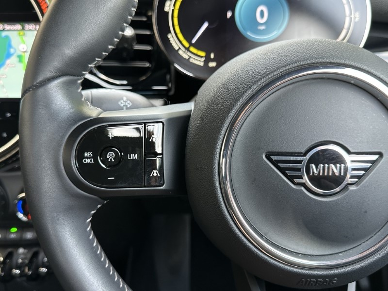2023 (23) MINI CONVERTIBLE Cooper S  5625162