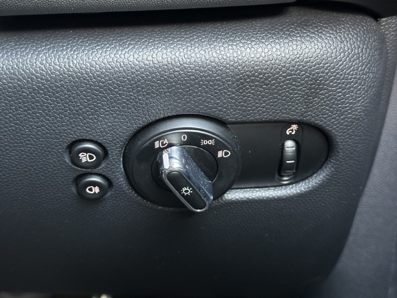 2023 (23) MINI CONVERTIBLE Cooper S  5625161