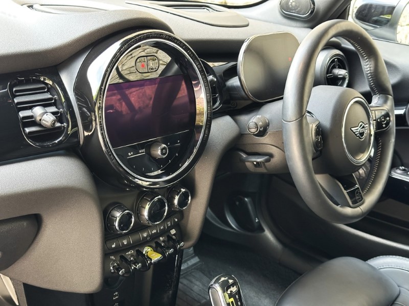 2023 (23) MINI CONVERTIBLE Cooper S  5625169