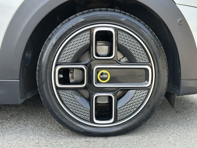 2023 (23) MINI CONVERTIBLE Cooper S  5625207