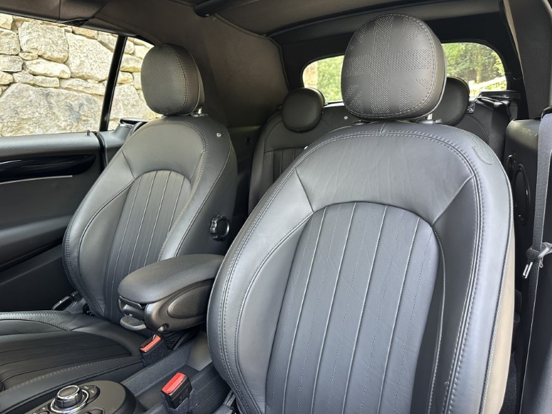 2023 (23) MINI CONVERTIBLE Cooper S  5625175