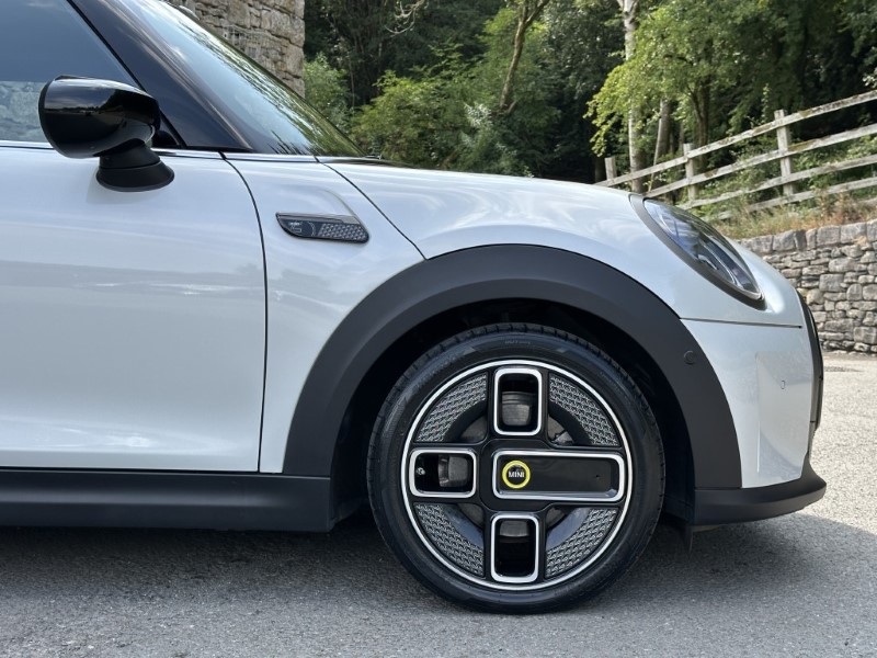 2023 (23) MINI CONVERTIBLE Cooper S  5625206