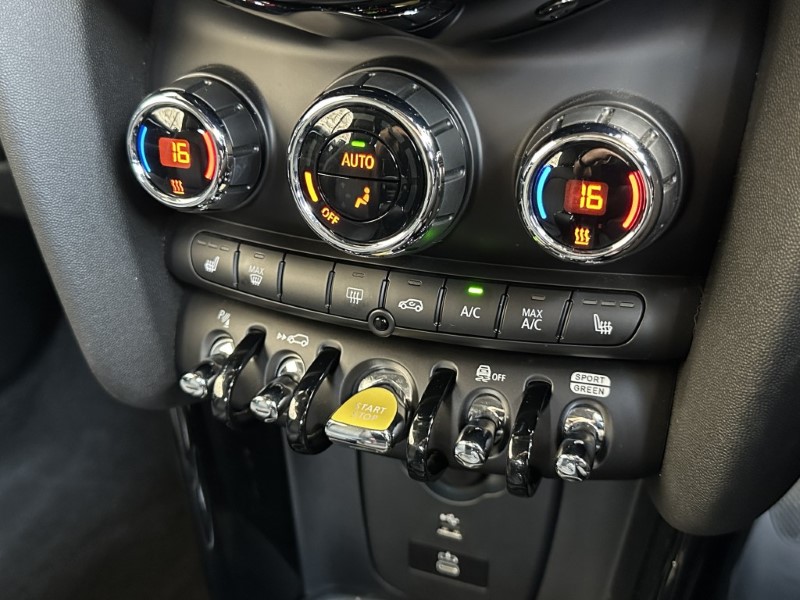 2023 (23) MINI CONVERTIBLE Cooper S  5625158