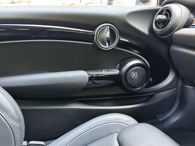 2023 (23) MINI CONVERTIBLE Cooper S  5625155