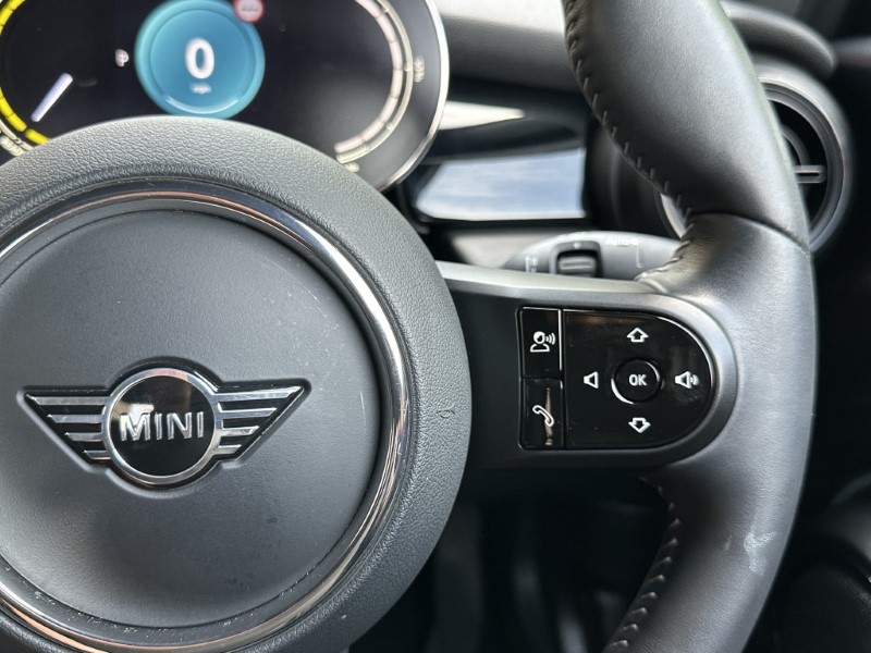 2023 (23) MINI CONVERTIBLE Cooper S  5625163