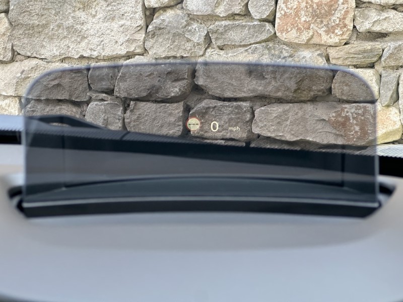 2023 (23) MINI CONVERTIBLE Cooper S  5625180