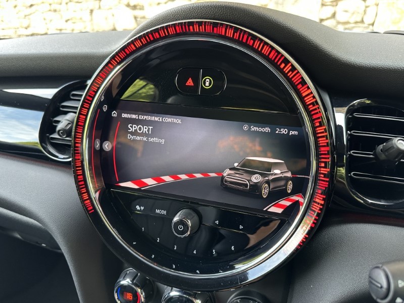 2023 (23) MINI CONVERTIBLE Cooper S  5625182