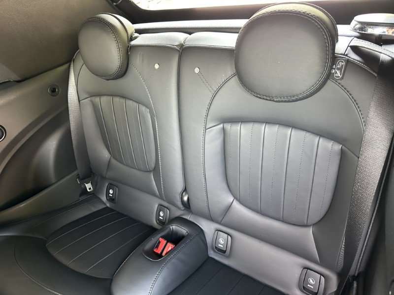 2023 (23) MINI CONVERTIBLE Cooper S  5625172