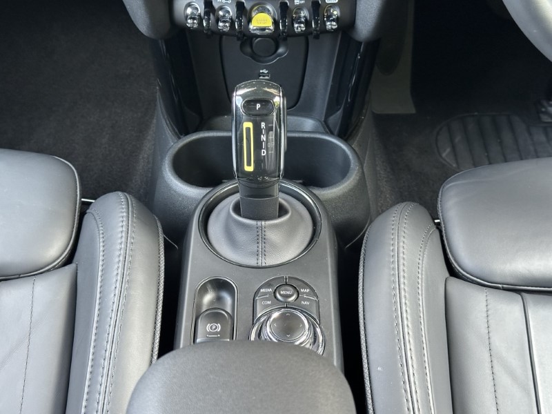 2023 (23) MINI CONVERTIBLE Cooper S  5625192