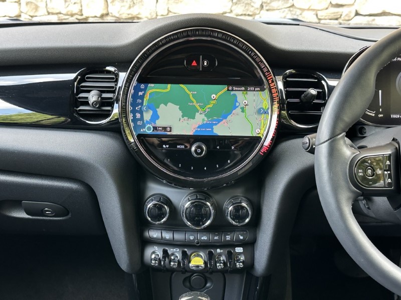2023 (23) MINI CONVERTIBLE Cooper S  5625194