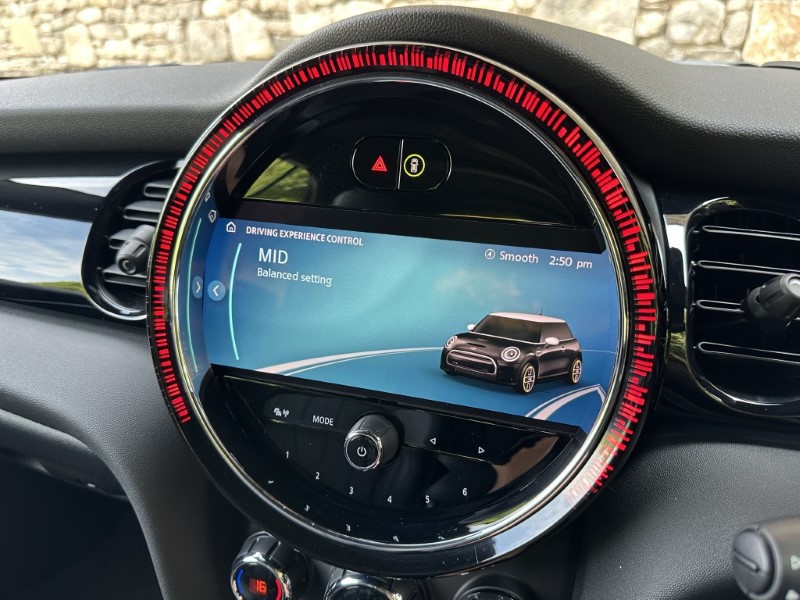 2023 (23) MINI CONVERTIBLE Cooper S  5625183