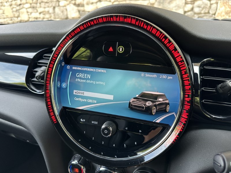 2023 (23) MINI CONVERTIBLE Cooper S  5625184